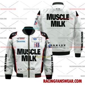 Le Mans store - Loyal fans of Lucas Luhr's Bomber Jacket,Unisex Thick Coat,Unisex Sleeveless Hoodie,Unisex Hooded T-Shirt,Kid Sleeveless Hoodie,Kid Hooded T-Shirts,Kid Thick Coat:vintage Le Mans racing suit,uniform,apparel,shirts,merch,merchandise,jersey,hoodie,jackets,shorts,sweatshirt,outfits,clothes