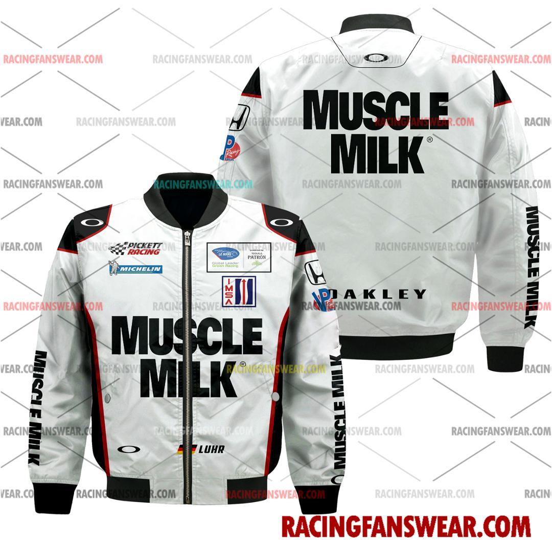 lucas-luhr-le-mans-racing-uniform-apparel-clothes-bomber-thick-coat-sleeveless-hoodie-hooded-t-shirt-24210rhulsacul700namelihci-30.mockup-bomberjacket-front.jpg Le Mans store - Loyal fans of Lucas Luhr's Bomber Jacket,Unisex Thick Coat,Unisex Sleeveless Hoodie,Unisex Hooded T-Shirt,Kid Sleeveless Hoodie,Kid Hooded T-Shirts,Kid Thick Coat:vintage Le Mans racing suit,uniform,apparel,shirts,merch,merchandise,jersey,hoodie,jackets,shorts,sweatshirt,outfits,clothes