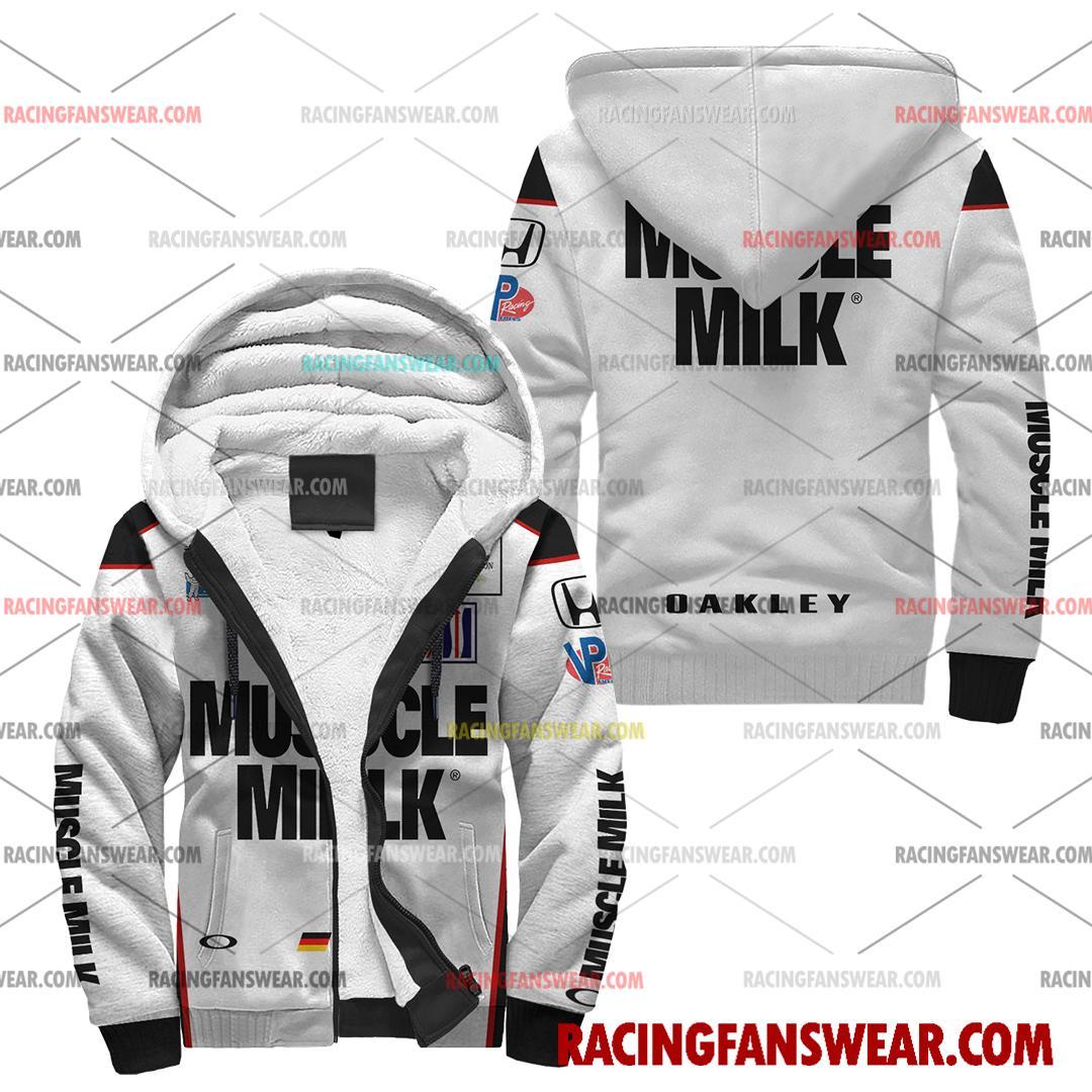 lucas-luhr-le-mans-racing-uniform-apparel-clothes-bomber-thick-coat-sleeveless-hoodie-hooded-t-shirt-24210rhulsacul700namelihci-97.mockup-thickcoat-front.jpg Le Mans store - Loyal fans of Lucas Luhr's Bomber Jacket,Unisex Thick Coat,Unisex Sleeveless Hoodie,Unisex Hooded T-Shirt,Kid Sleeveless Hoodie,Kid Hooded T-Shirts,Kid Thick Coat:vintage Le Mans racing suit,uniform,apparel,shirts,merch,merchandise,jersey,hoodie,jackets,shorts,sweatshirt,outfits,clothes
