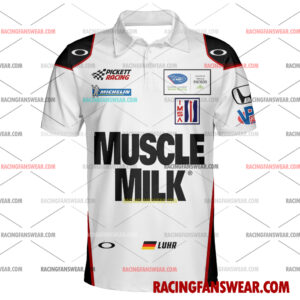 Lucas Luhr Le Mans Racing Uniform Apparel Clothes Hawaiian Polo Shirts 4 Le Mans store - Loyal fans of Lucas Luhr's Unisex Hawaiian Shirt,Unisex Polo Shirt,Kid Hawaiian Shirt,Kid Polo Shirt:vintage Le Mans racing suit,uniform,apparel,shirts,merch,merchandise,jersey,hoodie,jackets,shorts,sweatshirt,outfits,clothes