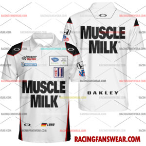 Lucas Luhr Le Mans Racing Uniform Apparel Clothes Hawaiian Polo Shirts 3 Le Mans store - Loyal fans of Lucas Luhr's Unisex Hawaiian Shirt,Unisex Polo Shirt,Kid Hawaiian Shirt,Kid Polo Shirt:vintage Le Mans racing suit,uniform,apparel,shirts,merch,merchandise,jersey,hoodie,jackets,shorts,sweatshirt,outfits,clothes