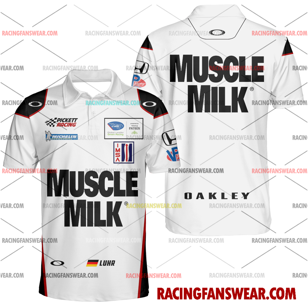 lucas-luhr-le-mans-racing-uniform-apparel-clothes-hawaiian-polo-shirts-74210rhulsacul700namelihci-13.mockup-polo-front.jpg Le Mans store - Loyal fans of Lucas Luhr's Unisex Hawaiian Shirt,Unisex Polo Shirt,Kid Hawaiian Shirt,Kid Polo Shirt:vintage Le Mans racing suit,uniform,apparel,shirts,merch,merchandise,jersey,hoodie,jackets,shorts,sweatshirt,outfits,clothes