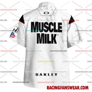 Lucas Luhr Le Mans Racing Uniform Apparel Clothes Hawaiian Polo Shirts 2 Le Mans store - Loyal fans of Lucas Luhr's Unisex Hawaiian Shirt,Unisex Polo Shirt,Kid Hawaiian Shirt,Kid Polo Shirt:vintage Le Mans racing suit,uniform,apparel,shirts,merch,merchandise,jersey,hoodie,jackets,shorts,sweatshirt,outfits,clothes