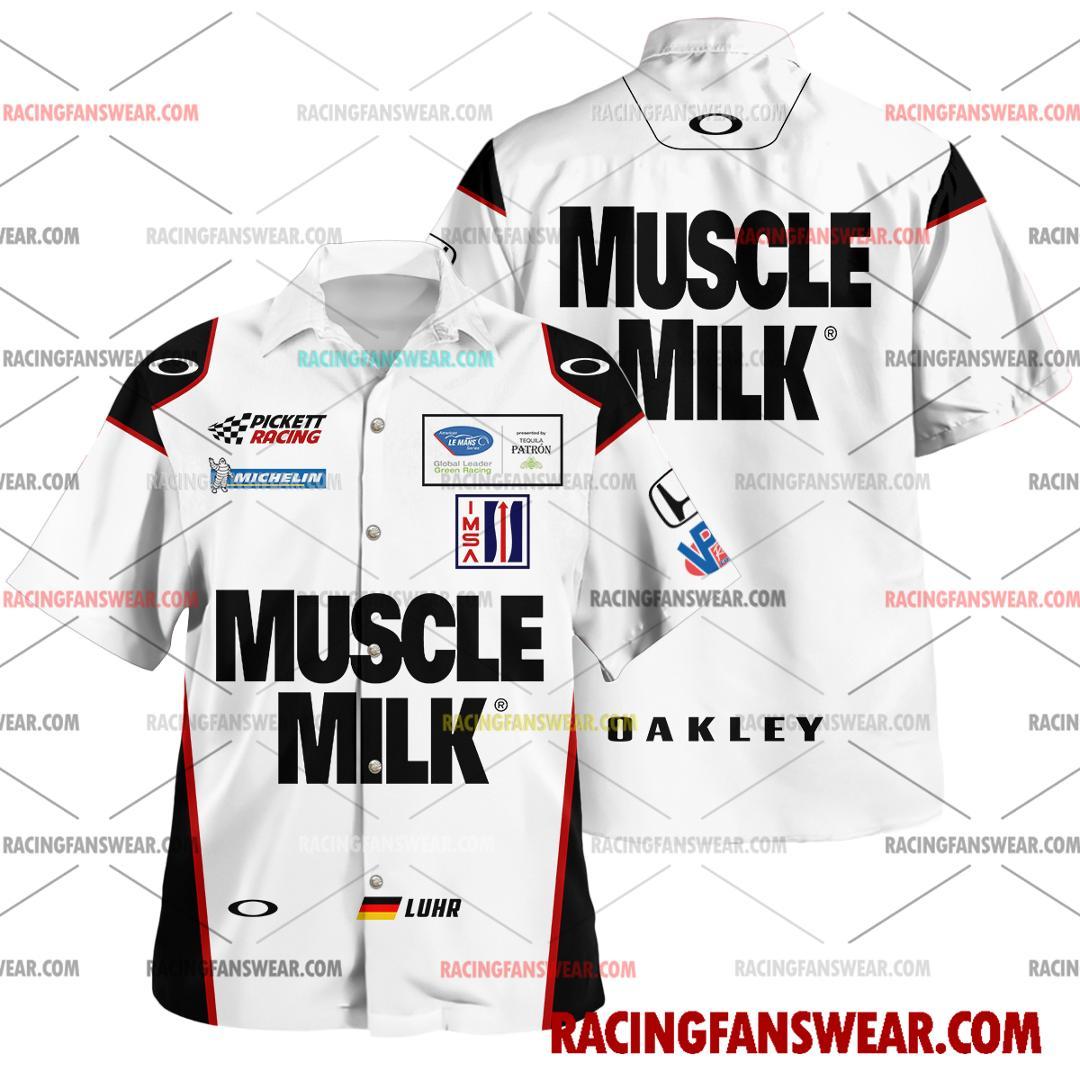 lucas-luhr-le-mans-racing-uniform-apparel-clothes-hawaiian-polo-shirts-74210rhulsacul700namelihci-17.mockup-hawaiian-front.jpg Le Mans store - Loyal fans of Lucas Luhr's Unisex Hawaiian Shirt,Unisex Polo Shirt,Kid Hawaiian Shirt,Kid Polo Shirt:vintage Le Mans racing suit,uniform,apparel,shirts,merch,merchandise,jersey,hoodie,jackets,shorts,sweatshirt,outfits,clothes