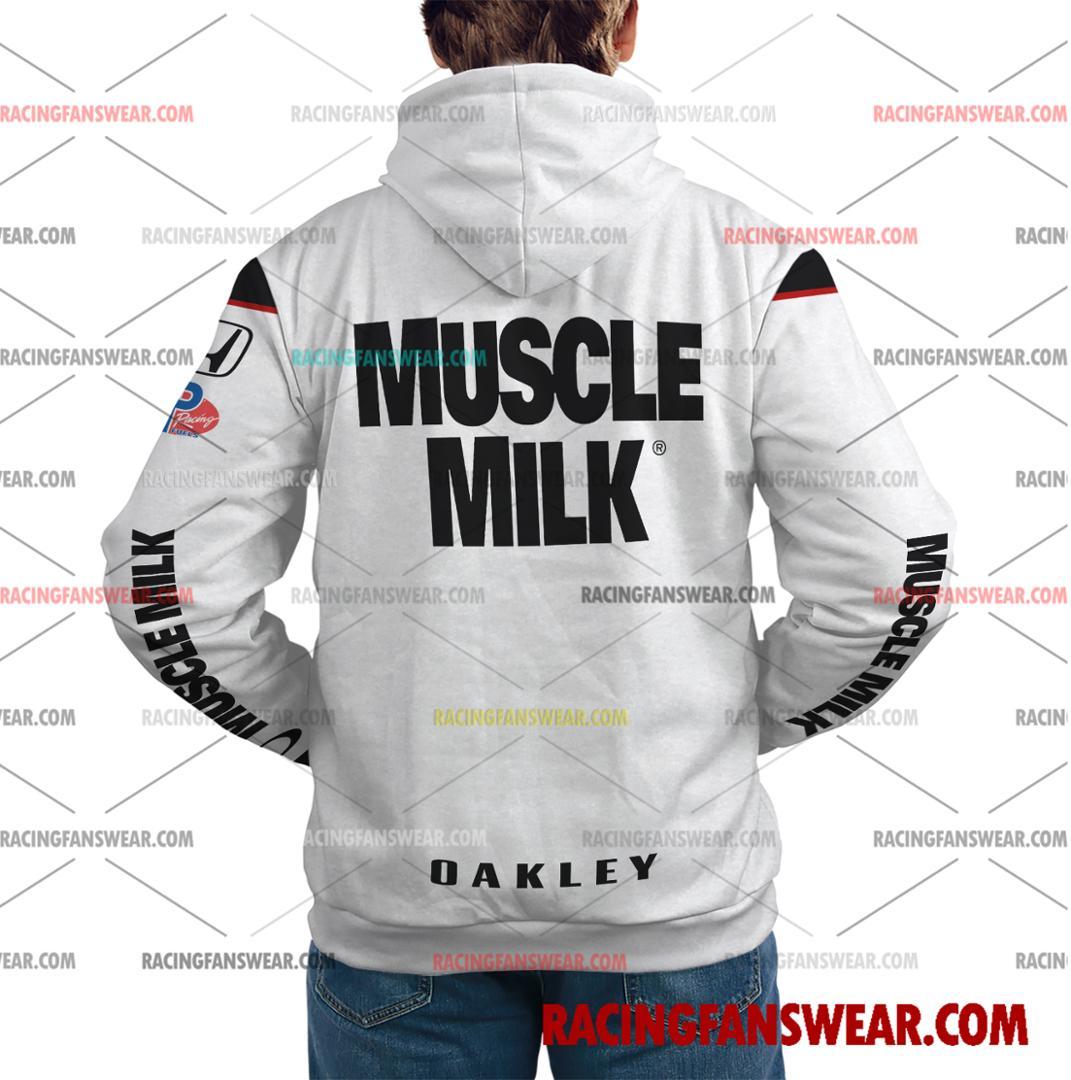 lucas-luhr-le-mans-racing-uniform-apparel-clothes-sweatshirt-zip-pop-top-hoodie-t-shirt-long-pant-14210rhulsacul700namelihci-02.mockup-hoodie-back.jpg Le Mans store - Loyal fans of Lucas Luhr's Unisex Hoodie,Unisex Pop Top Hoodie,Unisex Zip Hoodie,Unisex T-Shirt,Unisex Sweatshirt,Unisex Long Pants,Kid Hoodie,Kid Zip Hoodie,Kid T-Shirt,Kid Sweatshirt,Kid Long Pants:vintage Le Mans racing suit,uniform,apparel,shirts,merch,merchandise,jersey,hoodie,jackets,shorts,sweatshirt,outfits,clothes