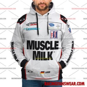 Lucas Luhr Le Mans Racing Uniform Apparel Clothes Sweatshirt Zip Pop Top Hoodie T-Shirt Long Pant 1 Le Mans store - Loyal fans of Lucas Luhr's Unisex Hoodie,Unisex Pop Top Hoodie,Unisex Zip Hoodie,Unisex T-Shirt,Unisex Sweatshirt,Unisex Long Pants,Kid Hoodie,Kid Zip Hoodie,Kid T-Shirt,Kid Sweatshirt,Kid Long Pants:vintage Le Mans racing suit,uniform,apparel,shirts,merch,merchandise,jersey,hoodie,jackets,shorts,sweatshirt,outfits,clothes