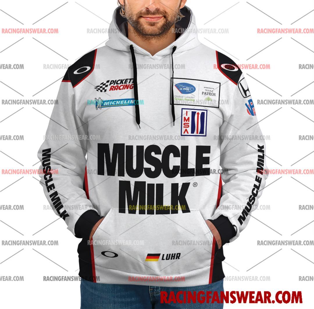 lucas-luhr-le-mans-racing-uniform-apparel-clothes-sweatshirt-zip-pop-top-hoodie-t-shirt-long-pant-14210rhulsacul700namelihci-02.mockup-hoodie-front.jpg Le Mans store - Loyal fans of Lucas Luhr's Unisex Hoodie,Unisex Pop Top Hoodie,Unisex Zip Hoodie,Unisex T-Shirt,Unisex Sweatshirt,Unisex Long Pants,Kid Hoodie,Kid Zip Hoodie,Kid T-Shirt,Kid Sweatshirt,Kid Long Pants:vintage Le Mans racing suit,uniform,apparel,shirts,merch,merchandise,jersey,hoodie,jackets,shorts,sweatshirt,outfits,clothes