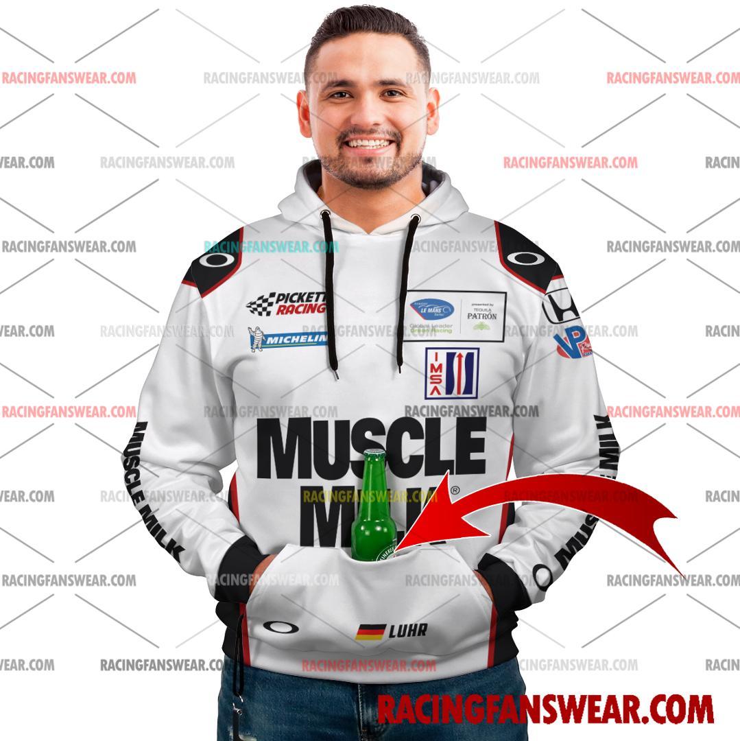 lucas-luhr-le-mans-racing-uniform-apparel-clothes-sweatshirt-zip-pop-top-hoodie-t-shirt-long-pant-14210rhulsacul700namelihci-02.mockup-tophoodie-front.jpg Le Mans store - Loyal fans of Lucas Luhr's Unisex Hoodie,Unisex Pop Top Hoodie,Unisex Zip Hoodie,Unisex T-Shirt,Unisex Sweatshirt,Unisex Long Pants,Kid Hoodie,Kid Zip Hoodie,Kid T-Shirt,Kid Sweatshirt,Kid Long Pants:vintage Le Mans racing suit,uniform,apparel,shirts,merch,merchandise,jersey,hoodie,jackets,shorts,sweatshirt,outfits,clothes