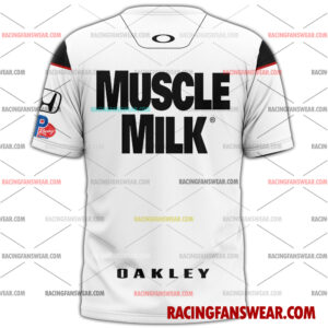 Lucas Luhr Le Mans Racing Uniform Apparel Clothes Sweatshirt Zip Pop Top Hoodie T-Shirt Long Pant 6 Le Mans store - Loyal fans of Lucas Luhr's Unisex Hoodie,Unisex Pop Top Hoodie,Unisex Zip Hoodie,Unisex T-Shirt,Unisex Sweatshirt,Unisex Long Pants,Kid Hoodie,Kid Zip Hoodie,Kid T-Shirt,Kid Sweatshirt,Kid Long Pants:vintage Le Mans racing suit,uniform,apparel,shirts,merch,merchandise,jersey,hoodie,jackets,shorts,sweatshirt,outfits,clothes