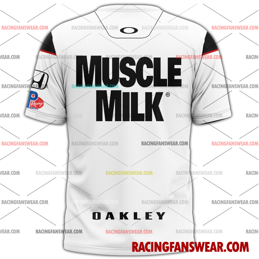 lucas-luhr-le-mans-racing-uniform-apparel-clothes-sweatshirt-zip-pop-top-hoodie-t-shirt-long-pant-14210rhulsacul700namelihci-04.mockup-tee-back.jpg Le Mans store - Loyal fans of Lucas Luhr's Unisex Hoodie,Unisex Pop Top Hoodie,Unisex Zip Hoodie,Unisex T-Shirt,Unisex Sweatshirt,Unisex Long Pants,Kid Hoodie,Kid Zip Hoodie,Kid T-Shirt,Kid Sweatshirt,Kid Long Pants:vintage Le Mans racing suit,uniform,apparel,shirts,merch,merchandise,jersey,hoodie,jackets,shorts,sweatshirt,outfits,clothes