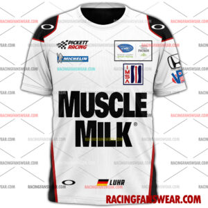 Lucas Luhr Le Mans Racing Uniform Apparel Clothes Sweatshirt Zip Pop Top Hoodie T-Shirt Long Pant 5 Le Mans store - Loyal fans of Lucas Luhr's Unisex Hoodie,Unisex Pop Top Hoodie,Unisex Zip Hoodie,Unisex T-Shirt,Unisex Sweatshirt,Unisex Long Pants,Kid Hoodie,Kid Zip Hoodie,Kid T-Shirt,Kid Sweatshirt,Kid Long Pants:vintage Le Mans racing suit,uniform,apparel,shirts,merch,merchandise,jersey,hoodie,jackets,shorts,sweatshirt,outfits,clothes