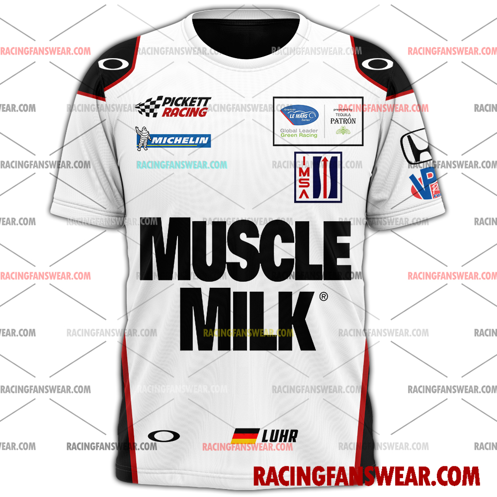 lucas-luhr-le-mans-racing-uniform-apparel-clothes-sweatshirt-zip-pop-top-hoodie-t-shirt-long-pant-14210rhulsacul700namelihci-04.mockup-tee-front.jpg Le Mans store - Loyal fans of Lucas Luhr's Unisex Hoodie,Unisex Pop Top Hoodie,Unisex Zip Hoodie,Unisex T-Shirt,Unisex Sweatshirt,Unisex Long Pants,Kid Hoodie,Kid Zip Hoodie,Kid T-Shirt,Kid Sweatshirt,Kid Long Pants:vintage Le Mans racing suit,uniform,apparel,shirts,merch,merchandise,jersey,hoodie,jackets,shorts,sweatshirt,outfits,clothes