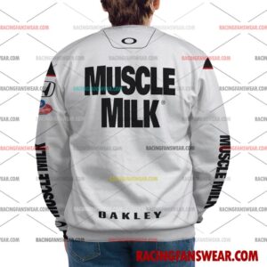 Lucas Luhr Le Mans Racing Uniform Apparel Clothes Sweatshirt Zip Pop Top Hoodie T-Shirt Long Pant 8 Le Mans store - Loyal fans of Lucas Luhr's Unisex Hoodie,Unisex Pop Top Hoodie,Unisex Zip Hoodie,Unisex T-Shirt,Unisex Sweatshirt,Unisex Long Pants,Kid Hoodie,Kid Zip Hoodie,Kid T-Shirt,Kid Sweatshirt,Kid Long Pants:vintage Le Mans racing suit,uniform,apparel,shirts,merch,merchandise,jersey,hoodie,jackets,shorts,sweatshirt,outfits,clothes