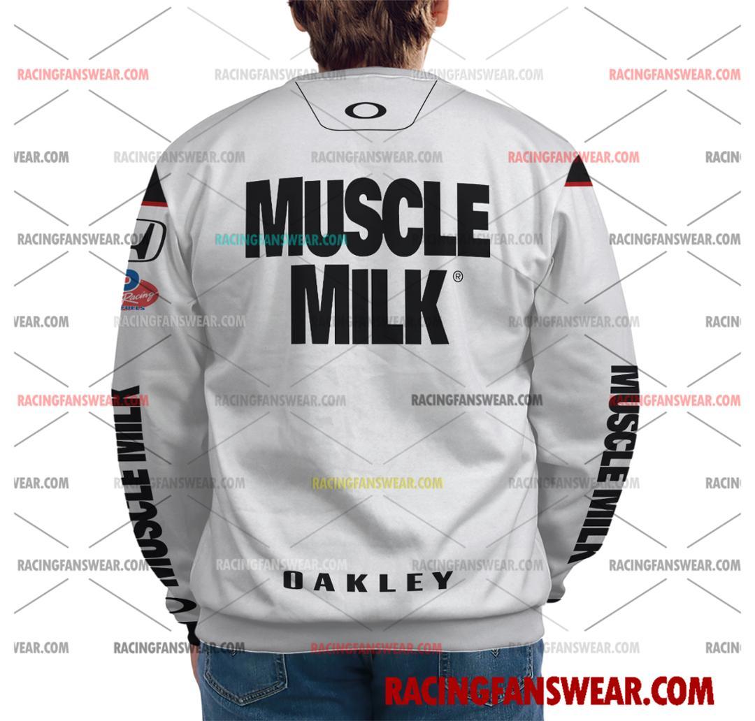 lucas-luhr-le-mans-racing-uniform-apparel-clothes-sweatshirt-zip-pop-top-hoodie-t-shirt-long-pant-14210rhulsacul700namelihci-05.mockup-sweatshirt-back.jpg Le Mans store - Loyal fans of Lucas Luhr's Unisex Hoodie,Unisex Pop Top Hoodie,Unisex Zip Hoodie,Unisex T-Shirt,Unisex Sweatshirt,Unisex Long Pants,Kid Hoodie,Kid Zip Hoodie,Kid T-Shirt,Kid Sweatshirt,Kid Long Pants:vintage Le Mans racing suit,uniform,apparel,shirts,merch,merchandise,jersey,hoodie,jackets,shorts,sweatshirt,outfits,clothes