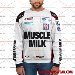 Lucas Luhr Le Mans Racing Uniform Apparel Clothes Sweatshirt Zip Pop Top Hoodie T-Shirt Long Pant 7 Le Mans store - Loyal fans of Lucas Luhr's Unisex Hoodie,Unisex Pop Top Hoodie,Unisex Zip Hoodie,Unisex T-Shirt,Unisex Sweatshirt,Unisex Long Pants,Kid Hoodie,Kid Zip Hoodie,Kid T-Shirt,Kid Sweatshirt,Kid Long Pants:vintage Le Mans racing suit,uniform,apparel,shirts,merch,merchandise,jersey,hoodie,jackets,shorts,sweatshirt,outfits,clothes