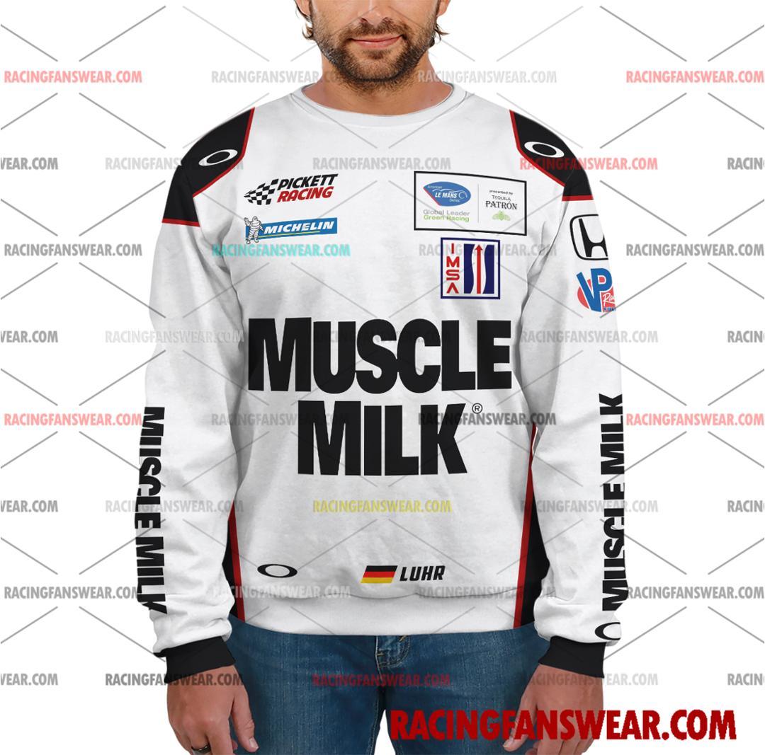 lucas-luhr-le-mans-racing-uniform-apparel-clothes-sweatshirt-zip-pop-top-hoodie-t-shirt-long-pant-14210rhulsacul700namelihci-05.mockup-sweatshirt-front.jpg Le Mans store - Loyal fans of Lucas Luhr's Unisex Hoodie,Unisex Pop Top Hoodie,Unisex Zip Hoodie,Unisex T-Shirt,Unisex Sweatshirt,Unisex Long Pants,Kid Hoodie,Kid Zip Hoodie,Kid T-Shirt,Kid Sweatshirt,Kid Long Pants:vintage Le Mans racing suit,uniform,apparel,shirts,merch,merchandise,jersey,hoodie,jackets,shorts,sweatshirt,outfits,clothes