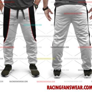 Lucas Luhr Le Mans Racing Uniform Apparel Clothes Sweatshirt Zip Pop Top Hoodie T-Shirt Long Pant 9 Le Mans store - Loyal fans of Lucas Luhr's Unisex Hoodie,Unisex Pop Top Hoodie,Unisex Zip Hoodie,Unisex T-Shirt,Unisex Sweatshirt,Unisex Long Pants,Kid Hoodie,Kid Zip Hoodie,Kid T-Shirt,Kid Sweatshirt,Kid Long Pants:vintage Le Mans racing suit,uniform,apparel,shirts,merch,merchandise,jersey,hoodie,jackets,shorts,sweatshirt,outfits,clothes