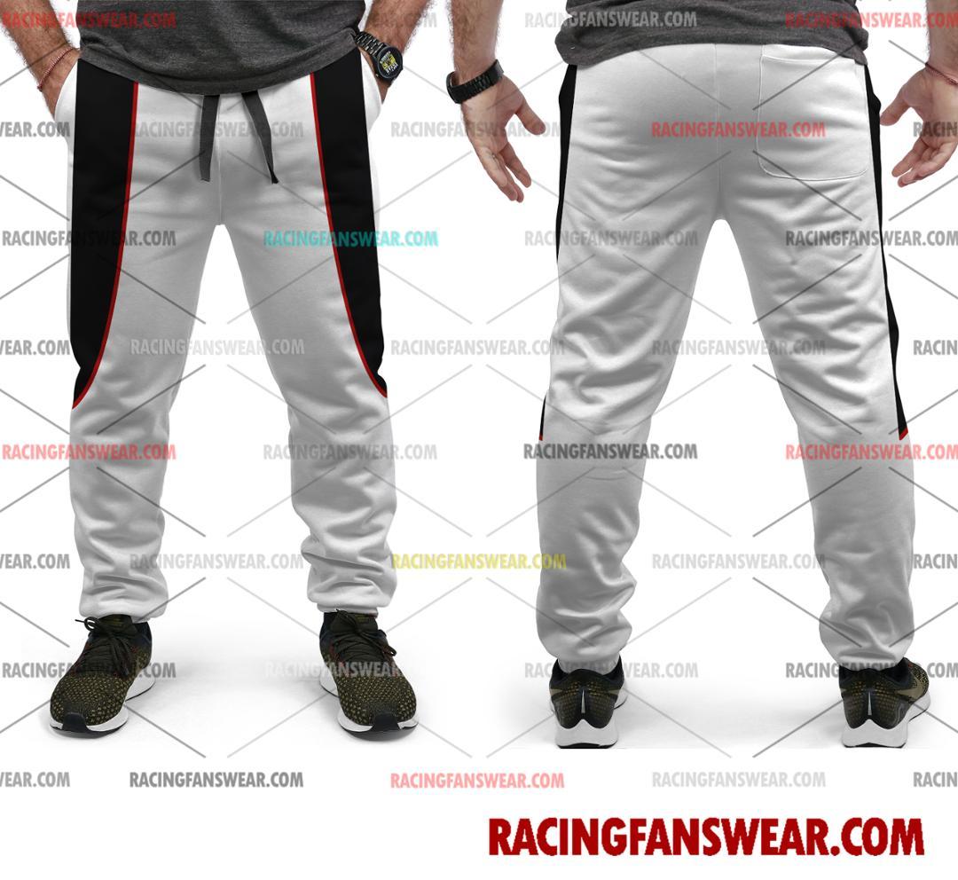lucas-luhr-le-mans-racing-uniform-apparel-clothes-sweatshirt-zip-pop-top-hoodie-t-shirt-long-pant-14210rhulsacul700namelihci-08.mockup-longpaint-front.jpg Le Mans store - Loyal fans of Lucas Luhr's Unisex Hoodie,Unisex Pop Top Hoodie,Unisex Zip Hoodie,Unisex T-Shirt,Unisex Sweatshirt,Unisex Long Pants,Kid Hoodie,Kid Zip Hoodie,Kid T-Shirt,Kid Sweatshirt,Kid Long Pants:vintage Le Mans racing suit,uniform,apparel,shirts,merch,merchandise,jersey,hoodie,jackets,shorts,sweatshirt,outfits,clothes