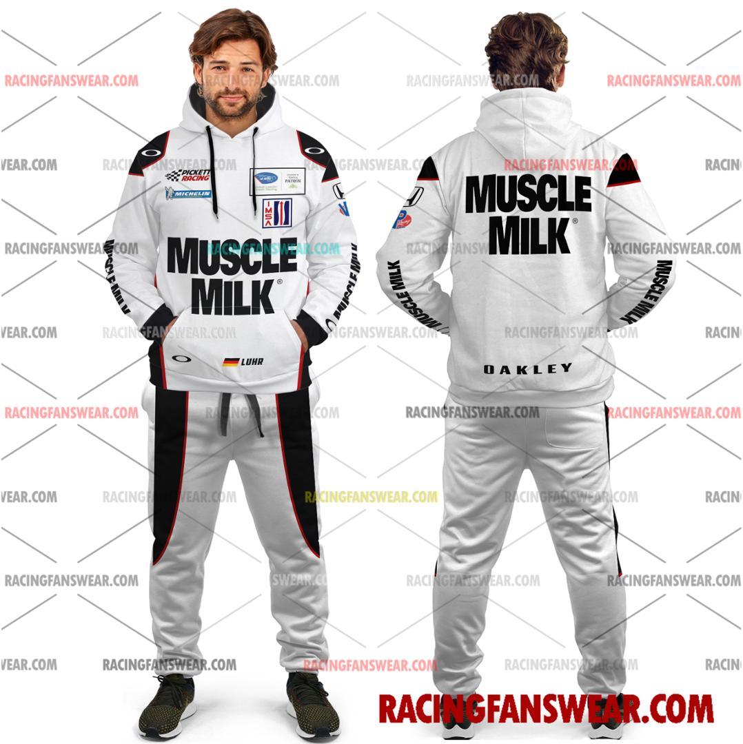 lucas-luhr-le-mans-racing-uniform-apparel-clothes-sweatshirt-zip-pop-top-hoodie-t-shirt-long-pant-14210rhulsacul700namelihci-55.mockup-hoodie-longpaint-front.jpg Le Mans store - Loyal fans of Lucas Luhr's Unisex Hoodie,Unisex Pop Top Hoodie,Unisex Zip Hoodie,Unisex T-Shirt,Unisex Sweatshirt,Unisex Long Pants,Kid Hoodie,Kid Zip Hoodie,Kid T-Shirt,Kid Sweatshirt,Kid Long Pants:vintage Le Mans racing suit,uniform,apparel,shirts,merch,merchandise,jersey,hoodie,jackets,shorts,sweatshirt,outfits,clothes