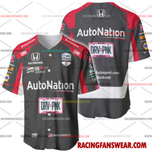 IndyCar store - Loyal fans of Marco Andretti's Men's Baseball Jersey,Women's Baseball Jersey,Kid's Baseball Jersey,Men's Hockey Jerseys,WoMen's Hockey Jerseys,Youth's Hockey Jerseys:Vintage indycar racing suit,uniform,apparel,shirts,merch,merchandise,jersey,hoodie,jackets,shorts,sweatshirt,outfits,clothes