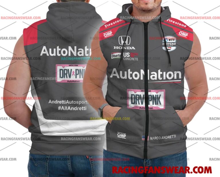 IndyCar store - Loyal fans of Marco Andretti's Bomber Jacket,Unisex Thick Coat,Unisex Sleeveless Hoodie,Unisex Hooded T-Shirt,Kid Sleeveless Hoodie,Kid Hooded T-Shirts,Kid Thick Coat:Vintage indycar racing suit,uniform,apparel,shirts,merch,merchandise,jersey,hoodie,jackets,shorts,sweatshirt,outfits,clothes