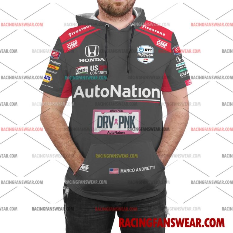 IndyCar store - Loyal fans of Marco Andretti's Bomber Jacket,Unisex Thick Coat,Unisex Sleeveless Hoodie,Unisex Hooded T-Shirt,Kid Sleeveless Hoodie,Kid Hooded T-Shirts,Kid Thick Coat:Vintage indycar racing suit,uniform,apparel,shirts,merch,merchandise,jersey,hoodie,jackets,shorts,sweatshirt,outfits,clothes