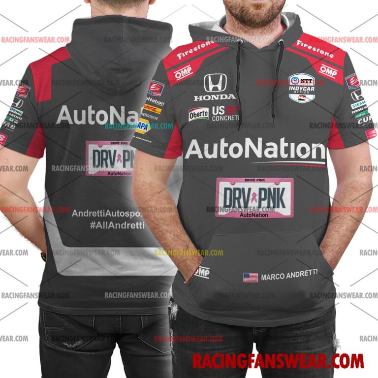 IndyCar store - Loyal fans of Marco Andretti's Bomber Jacket,Unisex Thick Coat,Unisex Sleeveless Hoodie,Unisex Hooded T-Shirt,Kid Sleeveless Hoodie,Kid Hooded T-Shirts,Kid Thick Coat:Vintage indycar racing suit,uniform,apparel,shirts,merch,merchandise,jersey,hoodie,jackets,shorts,sweatshirt,outfits,clothes