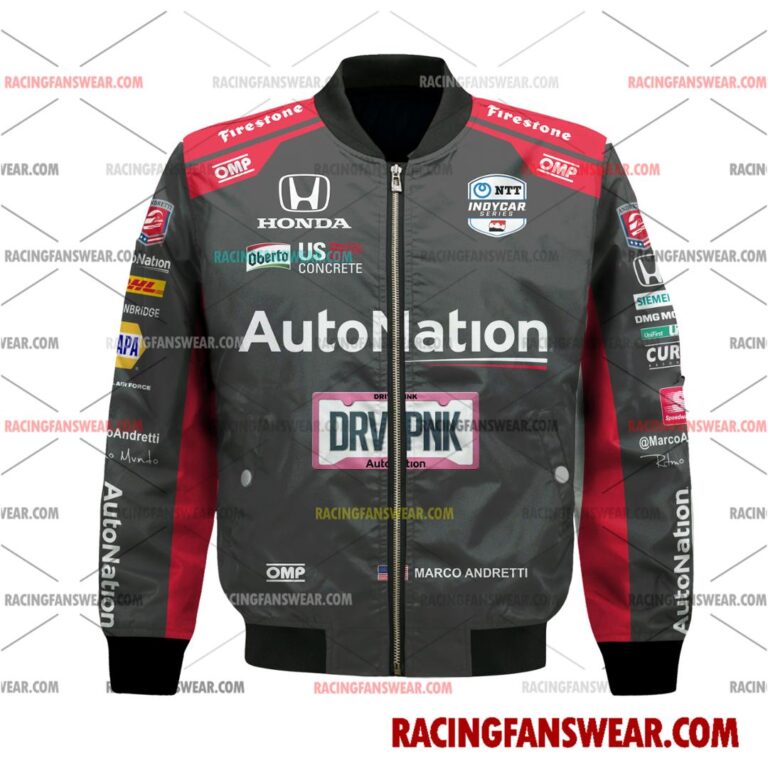 IndyCar store - Loyal fans of Marco Andretti's Bomber Jacket,Unisex Thick Coat,Unisex Sleeveless Hoodie,Unisex Hooded T-Shirt,Kid Sleeveless Hoodie,Kid Hooded T-Shirts,Kid Thick Coat:Vintage indycar racing suit,uniform,apparel,shirts,merch,merchandise,jersey,hoodie,jackets,shorts,sweatshirt,outfits,clothes