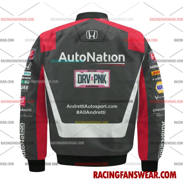 IndyCar store - Loyal fans of Marco Andretti's Bomber Jacket,Unisex Thick Coat,Unisex Sleeveless Hoodie,Unisex Hooded T-Shirt,Kid Sleeveless Hoodie,Kid Hooded T-Shirts,Kid Thick Coat:Vintage indycar racing suit,uniform,apparel,shirts,merch,merchandise,jersey,hoodie,jackets,shorts,sweatshirt,outfits,clothes