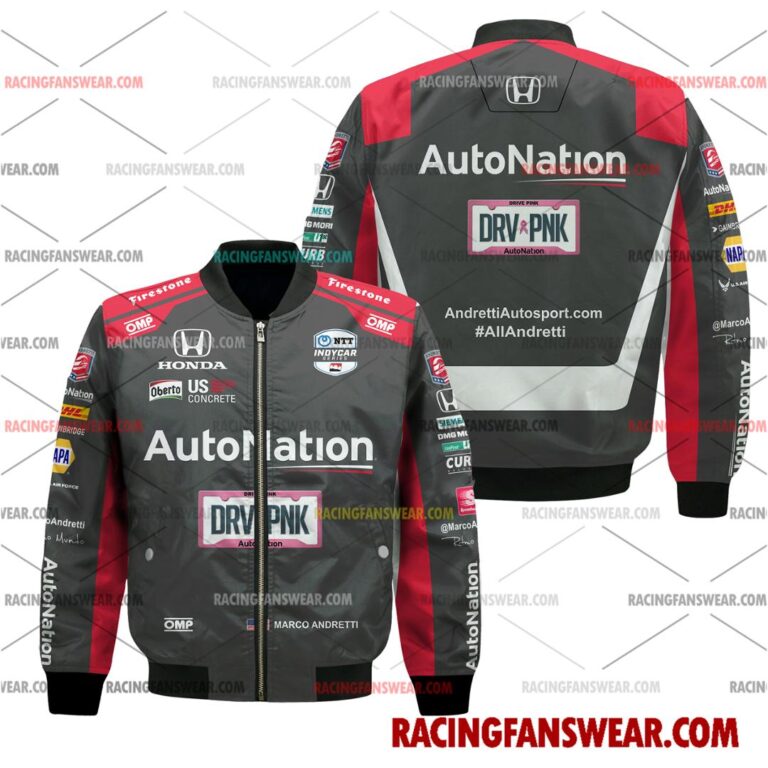 IndyCar store - Loyal fans of Marco Andretti's Bomber Jacket,Unisex Thick Coat,Unisex Sleeveless Hoodie,Unisex Hooded T-Shirt,Kid Sleeveless Hoodie,Kid Hooded T-Shirts,Kid Thick Coat:Vintage indycar racing suit,uniform,apparel,shirts,merch,merchandise,jersey,hoodie,jackets,shorts,sweatshirt,outfits,clothes