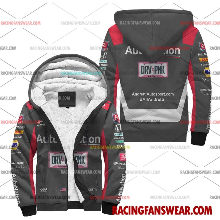 IndyCar store - Loyal fans of Marco Andretti's Bomber Jacket,Unisex Thick Coat,Unisex Sleeveless Hoodie,Unisex Hooded T-Shirt,Kid Sleeveless Hoodie,Kid Hooded T-Shirts,Kid Thick Coat:Vintage indycar racing suit,uniform,apparel,shirts,merch,merchandise,jersey,hoodie,jackets,shorts,sweatshirt,outfits,clothes