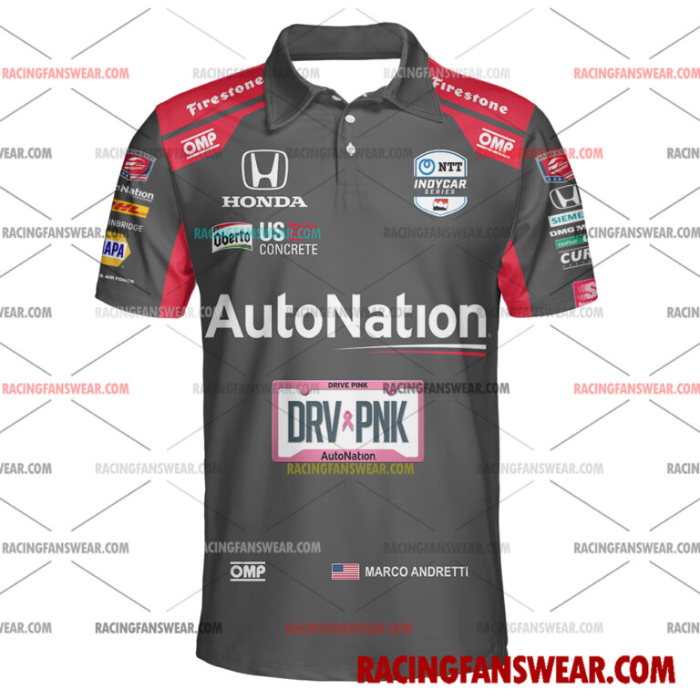 IndyCar store - Loyal fans of Marco Andretti's Unisex Hawaiian Shirt,Unisex Polo Shirt,Kid Hawaiian Shirt,Kid Polo Shirt:Vintage indycar racing suit,uniform,apparel,shirts,merch,merchandise,jersey,hoodie,jackets,shorts,sweatshirt,outfits,clothes