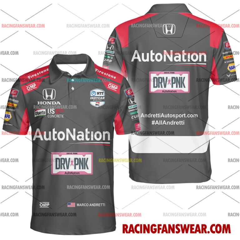 IndyCar store - Loyal fans of Marco Andretti's Unisex Hawaiian Shirt,Unisex Polo Shirt,Kid Hawaiian Shirt,Kid Polo Shirt:Vintage indycar racing suit,uniform,apparel,shirts,merch,merchandise,jersey,hoodie,jackets,shorts,sweatshirt,outfits,clothes