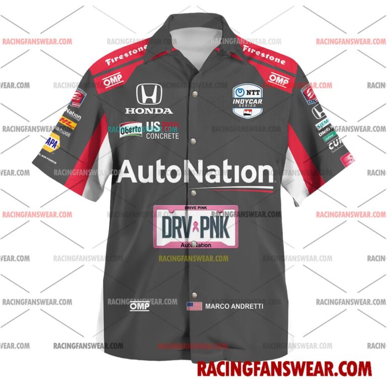 IndyCar store - Loyal fans of Marco Andretti's Unisex Hawaiian Shirt,Unisex Polo Shirt,Kid Hawaiian Shirt,Kid Polo Shirt:Vintage indycar racing suit,uniform,apparel,shirts,merch,merchandise,jersey,hoodie,jackets,shorts,sweatshirt,outfits,clothes