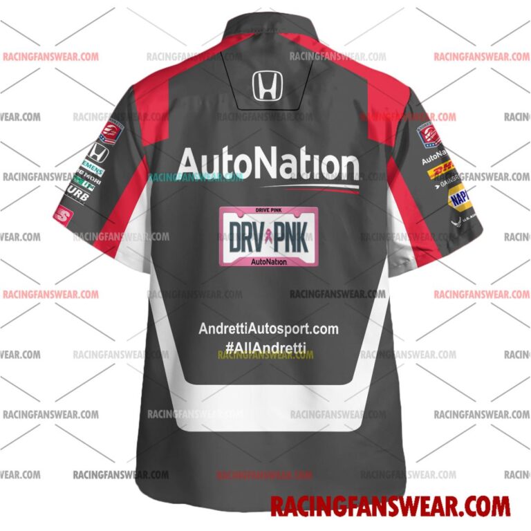 IndyCar store - Loyal fans of Marco Andretti's Unisex Hawaiian Shirt,Unisex Polo Shirt,Kid Hawaiian Shirt,Kid Polo Shirt:Vintage indycar racing suit,uniform,apparel,shirts,merch,merchandise,jersey,hoodie,jackets,shorts,sweatshirt,outfits,clothes