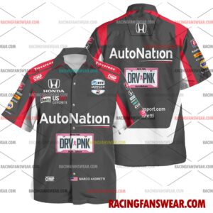 IndyCar store - Loyal fans of Marco Andretti's Unisex Hawaiian Shirt,Unisex Polo Shirt,Kid Hawaiian Shirt,Kid Polo Shirt:Vintage indycar racing suit,uniform,apparel,shirts,merch,merchandise,jersey,hoodie,jackets,shorts,sweatshirt,outfits,clothes