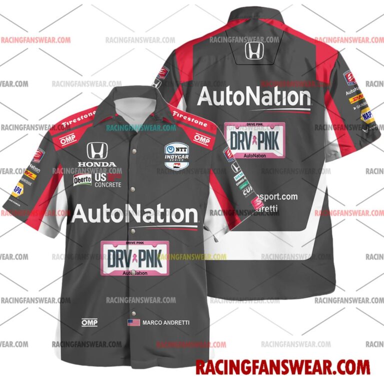 IndyCar store - Loyal fans of Marco Andretti's Unisex Hawaiian Shirt,Unisex Polo Shirt,Kid Hawaiian Shirt,Kid Polo Shirt:Vintage indycar racing suit,uniform,apparel,shirts,merch,merchandise,jersey,hoodie,jackets,shorts,sweatshirt,outfits,clothes