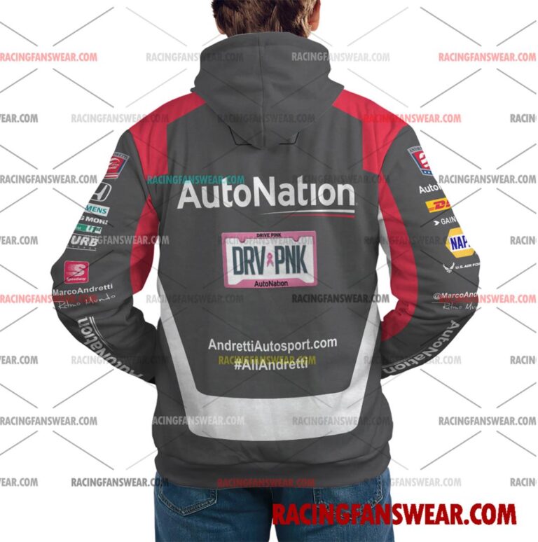 IndyCar store - Loyal fans of Marco Andretti's Unisex Hoodie,Unisex Pop Top Hoodie,Unisex Zip Hoodie,Unisex T-Shirt,Unisex Sweatshirt,Unisex Long Pants,Kid Hoodie,Kid Zip Hoodie,Kid T-Shirt,Kid Sweatshirt,Kid Long Pants:Vintage indycar racing suit,uniform,apparel,shirts,merch,merchandise,jersey,hoodie,jackets,shorts,sweatshirt,outfits,clothes