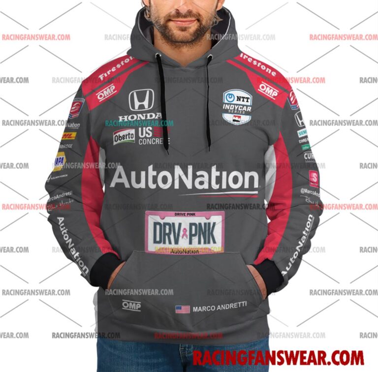 IndyCar store - Loyal fans of Marco Andretti's Unisex Hoodie,Unisex Pop Top Hoodie,Unisex Zip Hoodie,Unisex T-Shirt,Unisex Sweatshirt,Unisex Long Pants,Kid Hoodie,Kid Zip Hoodie,Kid T-Shirt,Kid Sweatshirt,Kid Long Pants:Vintage indycar racing suit,uniform,apparel,shirts,merch,merchandise,jersey,hoodie,jackets,shorts,sweatshirt,outfits,clothes