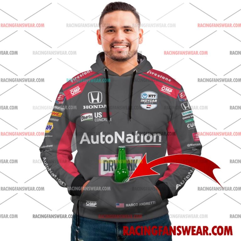 IndyCar store - Loyal fans of Marco Andretti's Unisex Hoodie,Unisex Pop Top Hoodie,Unisex Zip Hoodie,Unisex T-Shirt,Unisex Sweatshirt,Unisex Long Pants,Kid Hoodie,Kid Zip Hoodie,Kid T-Shirt,Kid Sweatshirt,Kid Long Pants:Vintage indycar racing suit,uniform,apparel,shirts,merch,merchandise,jersey,hoodie,jackets,shorts,sweatshirt,outfits,clothes