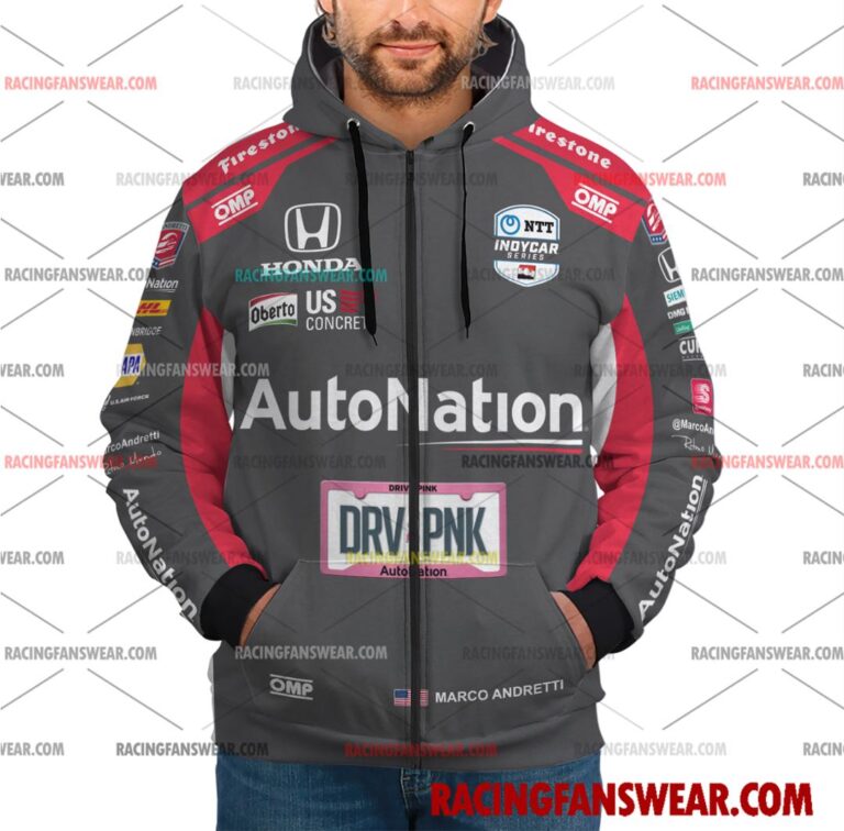 IndyCar store - Loyal fans of Marco Andretti's Unisex Hoodie,Unisex Pop Top Hoodie,Unisex Zip Hoodie,Unisex T-Shirt,Unisex Sweatshirt,Unisex Long Pants,Kid Hoodie,Kid Zip Hoodie,Kid T-Shirt,Kid Sweatshirt,Kid Long Pants:Vintage indycar racing suit,uniform,apparel,shirts,merch,merchandise,jersey,hoodie,jackets,shorts,sweatshirt,outfits,clothes