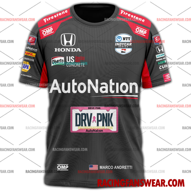 IndyCar store - Loyal fans of Marco Andretti's Unisex Hoodie,Unisex Pop Top Hoodie,Unisex Zip Hoodie,Unisex T-Shirt,Unisex Sweatshirt,Unisex Long Pants,Kid Hoodie,Kid Zip Hoodie,Kid T-Shirt,Kid Sweatshirt,Kid Long Pants:Vintage indycar racing suit,uniform,apparel,shirts,merch,merchandise,jersey,hoodie,jackets,shorts,sweatshirt,outfits,clothes