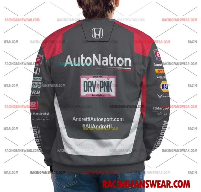 IndyCar store - Loyal fans of Marco Andretti's Unisex Hoodie,Unisex Pop Top Hoodie,Unisex Zip Hoodie,Unisex T-Shirt,Unisex Sweatshirt,Unisex Long Pants,Kid Hoodie,Kid Zip Hoodie,Kid T-Shirt,Kid Sweatshirt,Kid Long Pants:Vintage indycar racing suit,uniform,apparel,shirts,merch,merchandise,jersey,hoodie,jackets,shorts,sweatshirt,outfits,clothes