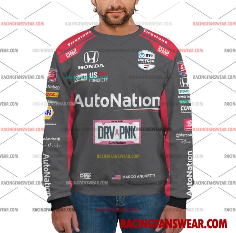 IndyCar store - Loyal fans of Marco Andretti's Unisex Hoodie,Unisex Pop Top Hoodie,Unisex Zip Hoodie,Unisex T-Shirt,Unisex Sweatshirt,Unisex Long Pants,Kid Hoodie,Kid Zip Hoodie,Kid T-Shirt,Kid Sweatshirt,Kid Long Pants:Vintage indycar racing suit,uniform,apparel,shirts,merch,merchandise,jersey,hoodie,jackets,shorts,sweatshirt,outfits,clothes