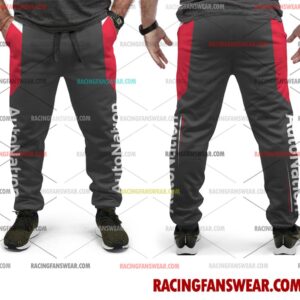 Marco Andretti IndyCar Racing 2019 Uniform Apparel Clothes Sweatshirt Zip Pop Top Hoodie T-Shirt Long Pant 9 IndyCar store - Loyal fans of Marco Andretti's Unisex Hoodie,Unisex Pop Top Hoodie,Unisex Zip Hoodie,Unisex T-Shirt,Unisex Sweatshirt,Unisex Long Pants,Kid Hoodie,Kid Zip Hoodie,Kid T-Shirt,Kid Sweatshirt,Kid Long Pants:Vintage indycar racing suit,uniform,apparel,shirts,merch,merchandise,jersey,hoodie,jackets,shorts,sweatshirt,outfits,clothes
