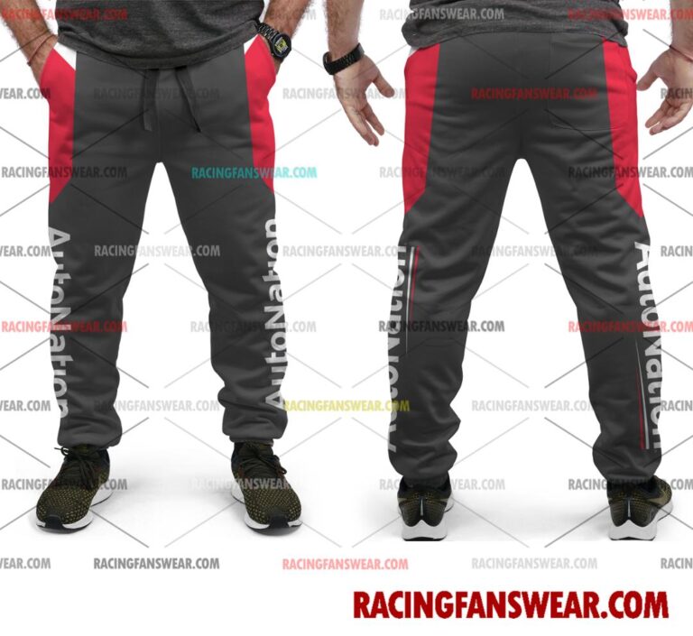 IndyCar store - Loyal fans of Marco Andretti's Unisex Hoodie,Unisex Pop Top Hoodie,Unisex Zip Hoodie,Unisex T-Shirt,Unisex Sweatshirt,Unisex Long Pants,Kid Hoodie,Kid Zip Hoodie,Kid T-Shirt,Kid Sweatshirt,Kid Long Pants:Vintage indycar racing suit,uniform,apparel,shirts,merch,merchandise,jersey,hoodie,jackets,shorts,sweatshirt,outfits,clothes