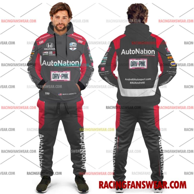 IndyCar store - Loyal fans of Marco Andretti's Unisex Hoodie,Unisex Pop Top Hoodie,Unisex Zip Hoodie,Unisex T-Shirt,Unisex Sweatshirt,Unisex Long Pants,Kid Hoodie,Kid Zip Hoodie,Kid T-Shirt,Kid Sweatshirt,Kid Long Pants:Vintage indycar racing suit,uniform,apparel,shirts,merch,merchandise,jersey,hoodie,jackets,shorts,sweatshirt,outfits,clothes