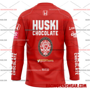 Marcus Ericsson IndyCar Racing 2022 Uniform Apparel Clothes Baseball Jersey Hockey Jersey 4 IndyCar store - Loyal fans of Marcus Ericsson's Men's Baseball Jersey,Women's Baseball Jersey,Kid's Baseball Jersey,Men's Hockey Jerseys,WoMen's Hockey Jerseys,Youth's Hockey Jerseys:Vintage indycar racing suit,uniform,apparel,shirts,merch,merchandise,jersey,hoodie,jackets,shorts,sweatshirt,outfits,clothes