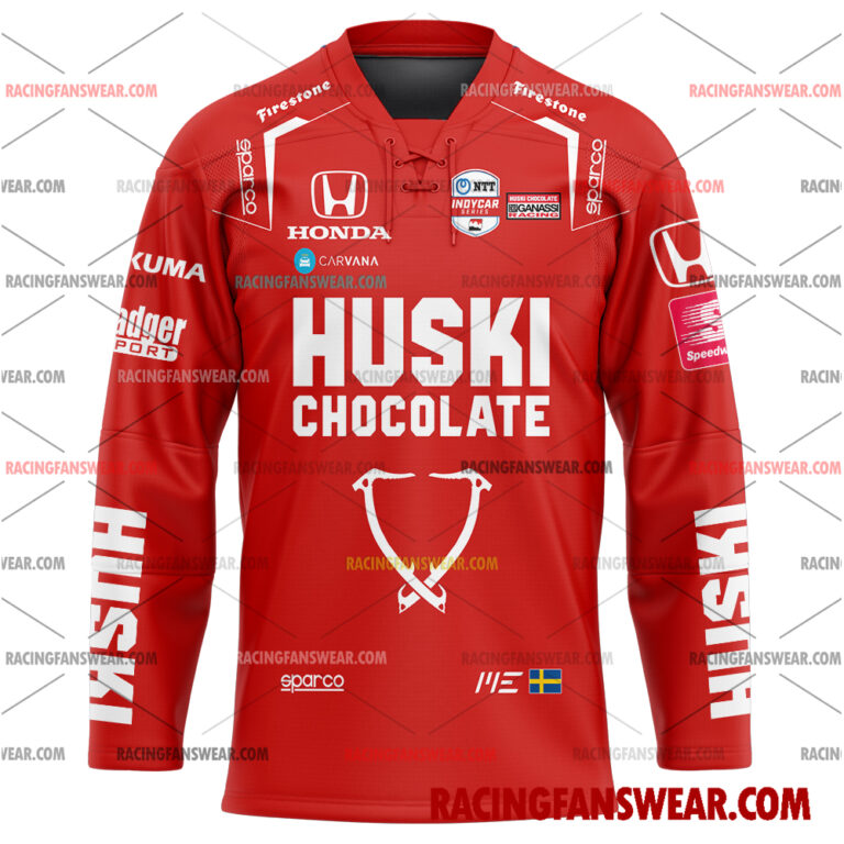 IndyCar store - Loyal fans of Marcus Ericsson's Men's Baseball Jersey,Women's Baseball Jersey,Kid's Baseball Jersey,Men's Hockey Jerseys,WoMen's Hockey Jerseys,Youth's Hockey Jerseys:Vintage indycar racing suit,uniform,apparel,shirts,merch,merchandise,jersey,hoodie,jackets,shorts,sweatshirt,outfits,clothes