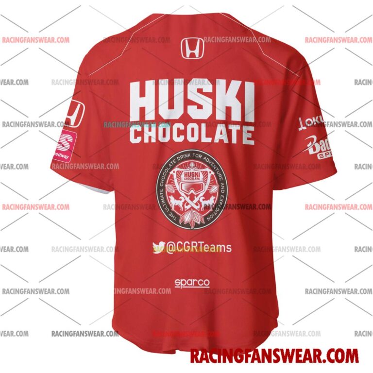 IndyCar store - Loyal fans of Marcus Ericsson's Men's Baseball Jersey,Women's Baseball Jersey,Kid's Baseball Jersey,Men's Hockey Jerseys,WoMen's Hockey Jerseys,Youth's Hockey Jerseys:Vintage indycar racing suit,uniform,apparel,shirts,merch,merchandise,jersey,hoodie,jackets,shorts,sweatshirt,outfits,clothes